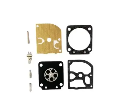 Ремкомплект карбюратора MS180, 1300055, , шт в интернет-магазине Патент24.рф