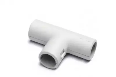 Угол DX Т-обр 32 мм, , шт в интернет-магазине Патент24.рф