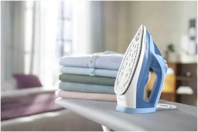 Утюг утюг philips dst3020/20 в интернет-магазине Патент24.рф