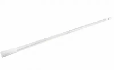 Карниз д/ванной телескоп. 140-260см цвет в ассортименте, , шт в интернет-магазине Патент24.рф