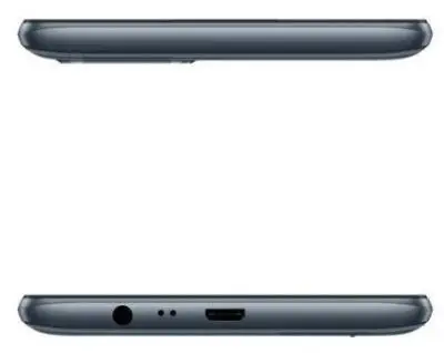 Смартфон REALME RMX2185 C11 2+32 ГБ в интернет-магазине Патент24.рф
