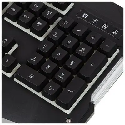 Клавиатура A4Tech B328 Bloody USB в интернет-магазине Патент24.рф Клавиатура A4Tech B328 Bloody USB в интернет-магазине Патент24.рф