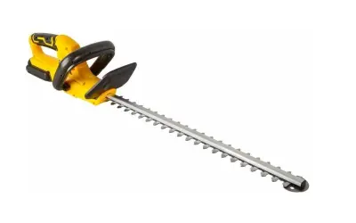 Триммер-кусторез электр.аккум. Huter GET-20H, , шт в интернет-магазине Патент24.рф