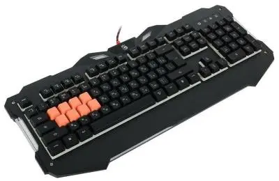 Клавиатура A4Tech B328 Bloody USB в интернет-магазине Патент24.рф Клавиатура A4Tech B328 Bloody USB в интернет-магазине Патент24.рф