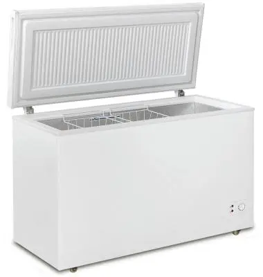 Морозильная камера-ларь Бирюса 285KX в интернет-магазине Патент24.рф