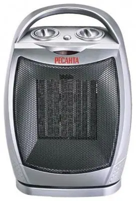 Тепловентилятор тепловентилятор ресанта твк-2 в интернет-магазине Патент24.рф Тепловентилятор тепловентилятор ресанта твк-2 в интернет-магазине Патент24.рф