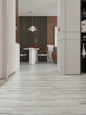 Ламинат виниловый Cronafloor Wood 1200х180х4мм Дуб Атланта 2,16кв.м., , компл в интернет-магазине Патент24.рф