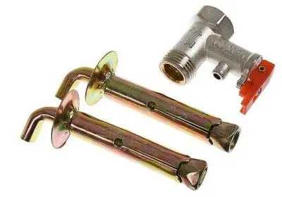 Водонагреватель водонагреватель thermex mk 30 v в интернет-магазине Патент24.рф