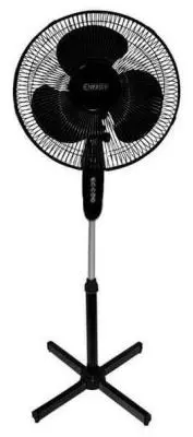 Вентилятор напольный вентилятор напольный energy en-1659 в интернет-магазине Патент24.рф