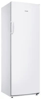 Морозильник Атлант 7204-100   без ГТД в интернет-магазине Патент24.рф