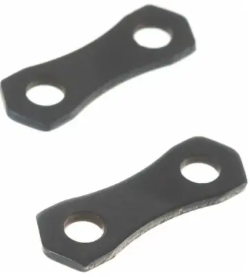 Соед. звено планка Champion 3/8-1,3 VS C1021, , шт в интернет-магазине Патент24.рф