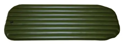 Вкладыш надувной М-3 1980х670х110мм, 3,7кг, , шт в интернет-магазине Патент24.рф