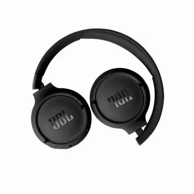 Наушники JBL Tune 520BT в интернет-магазине Патент24.рф