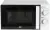 Микроволновая печь JVC JK-MW120M в интернет-магазине Патент24.рф Микроволновая печь JVC JK-MW120M в интернет-магазине Патент24.рф