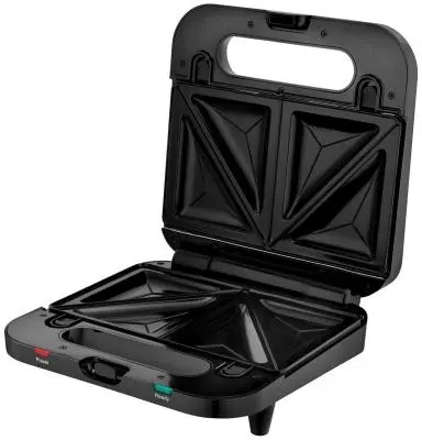 Ростер BRAYER BR2202 в интернет-магазине Патент24.рф