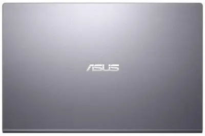 Ноутбук ASUS Vivobook Go 15 E1504GA-BQ561 15.6" IPS Intel N100 0.8ГГц 4яд 8ГБ DDR4 256ГБ Flash в интернет-магазине Патент24.рф Ноутбук ASUS Vivobook Go 15 E1504GA-BQ561 15.6" IPS Intel N100 0.8ГГц 4яд 8ГБ DDR4 256ГБ Flash в интернет-магазине Патент24.рф