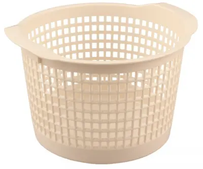 Корзинка универс. "В ДОМ С УМОМ" d187мм h115мм, , шт в интернет-магазине Патент24.рф