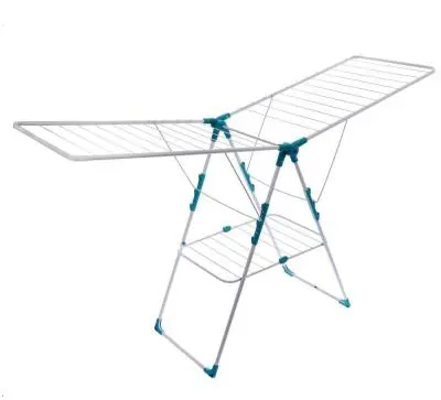 Сушилка для белья сушилка для белья ника 21м сб8 в интернет-магазине Патент24.рф