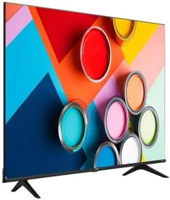 Телевизор Hisense 55 A6N 4K Smart в интернет-магазине Патент24.рф Телевизор Hisense 55 A6N 4K Smart в интернет-магазине Патент24.рф