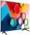 Телевизор Hisense 55 A6N 4K Smart в интернет-магазине Патент24.рф Телевизор Hisense 55 A6N 4K Smart в интернет-магазине Патент24.рф