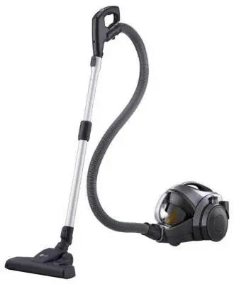 Пылесос пылесос lg vk- 89309h в интернет-магазине Патент24.рф