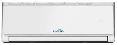 Сплит-система сплит-система sunwind sw-09/in - sw-09/out в интернет-магазине Патент24.рф Сплит-система сплит-система sunwind sw-09/in - sw-09/out в интернет-магазине Патент24.рф