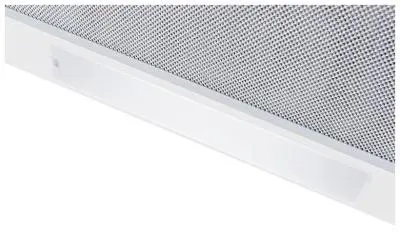 Вытяжка Hansa OTP 5233 WH 70Вт, 350 м3/ч в интернет-магазине Патент24.рф