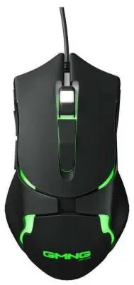 Мышь Oklick 703GM USB в интернет-магазине Патент24.рф