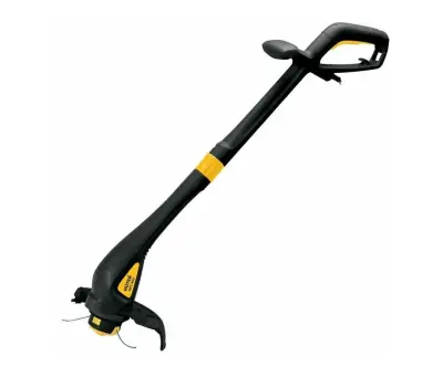 Триммер электр. Huter GET-400, , шт в интернет-магазине Патент24.рф