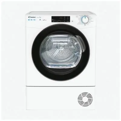 Машина сушильная машина сушильная candy cslo4 h7a2de-07 в интернет-магазине Патент24.рф