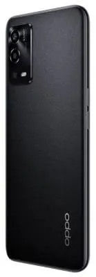 Смартфон Oppo A55 (4+64Gb) в интернет-магазине Патент24.рф Смартфон Oppo A55 (4+64Gb) в интернет-магазине Патент24.рф