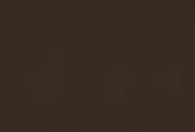 Мини Ролета Блэкаут 72,5х175 шоколад ГП, , шт в интернет-магазине Патент24.рф