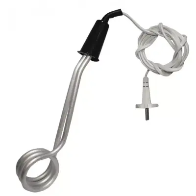 Кипятильник эл. 1,5кВт, , шт в интернет-магазине Патент24.рф