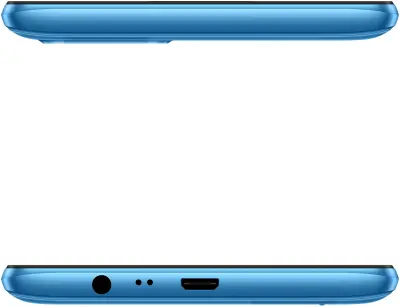 Смартфон REALME RMX2185 C11 2+32 ГБ в интернет-магазине Патент24.рф