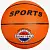 Мяч баскетбольный SPORT №5 400гр, бутил камера 1026011, , шт в интернет-магазине Патент24.рф
