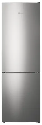 Холодильник Indesit ITR 4180 W в интернет-магазине Патент24.рф Холодильник Indesit ITR 4180 W в интернет-магазине Патент24.рф