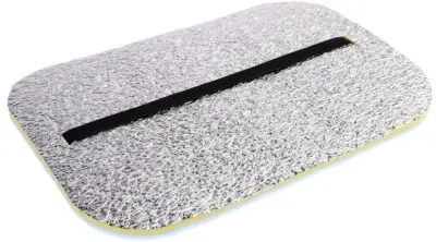 Коврик с креплением резинка с фольгой размер 400х270х15 мм 2119063, , шт в интернет-магазине Патент24.рф Коврик с креплением резинка с фольгой размер 400х270х15 мм 2119063, , шт в интернет-магазине Патент24.рф