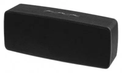 Магнитола Ginzzu GM-875B в интернет-магазине Патент24.рф