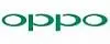 OPPO OPPO