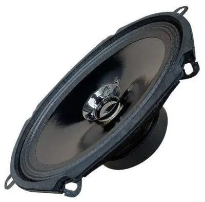 Автомобильная акустика Ural AS-M57 Molot в интернет-магазине Патент24.рф