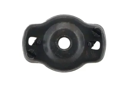 Плата собачек стартера FS38-55 (для ErgoStart) 1300094, , шт в интернет-магазине Патент24.рф