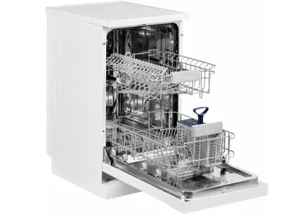 Машина посудомоечная Monsher MDF 4545 в интернет-магазине Патент24.рф Машина посудомоечная Monsher MDF 4545 в интернет-магазине Патент24.рф