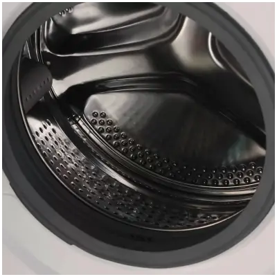 Машина стиральная машина стиральная beko wsdn 63512 zsw в интернет-магазине Патент24.рф