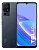 Смартфон TCL T40SE 610K 4Gb/128Gb Dark Gray/Темно-серый в интернет-магазине Патент24.рф
