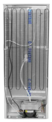 Холодильник Атлант 4208-000 без ГТД в интернет-магазине Патент24.рф