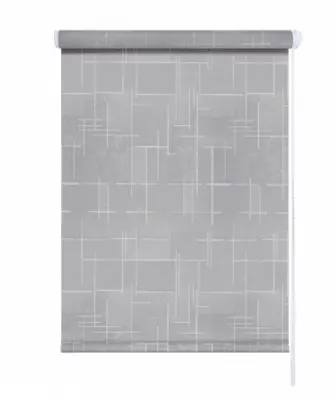 Мини Ролета Акцент 80,5х175 сталь ГП, , шт в интернет-магазине Патент24.рф