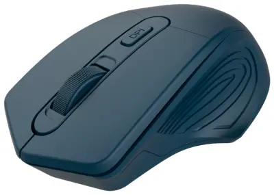 Мышь Canyon CNE-CMSW15PW в интернет-магазине Патент24.рф