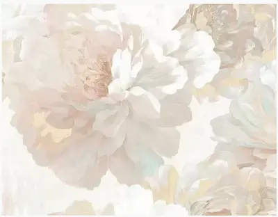 Обои винил на флизе арт.281756 Victoria Stenova Kamila , , рул в интернет-магазине Патент24.рф