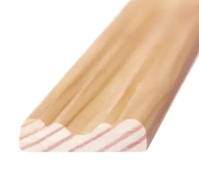 Раскладка 30мм (2,5м) фигурная, , шт в интернет-магазине Патент24.рф Раскладка 30мм (2,5м) фигурная, , шт в интернет-магазине Патент24.рф