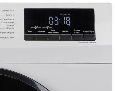 Машина стиральная машина стиральная leran wms 67106 awd2 в интернет-магазине Патент24.рф